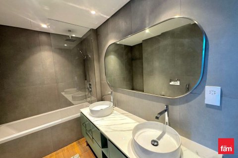 Appartement de 2 chambres à Al Wasl, UAE No. 140491 19