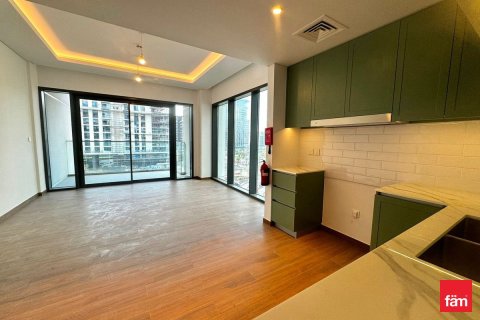 Appartement de 2 chambres à Al Wasl, UAE No. 140491 4