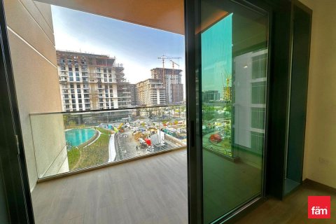 Appartement de 2 chambres à Al Wasl, UAE No. 140491 22