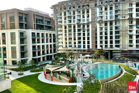 Appartement de 2 chambres à Al Wasl, UAE No. 140491 23