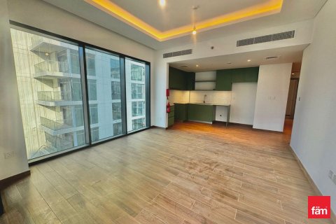 Appartement de 2 chambres à Al Wasl, UAE No. 140491 15