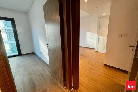 Appartement de 2 chambres à Al Wasl, UAE No. 140491 10