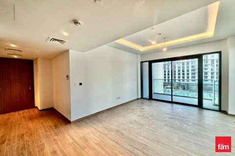 Appartement de 2 chambres à Al Wasl, UAE No. 140491