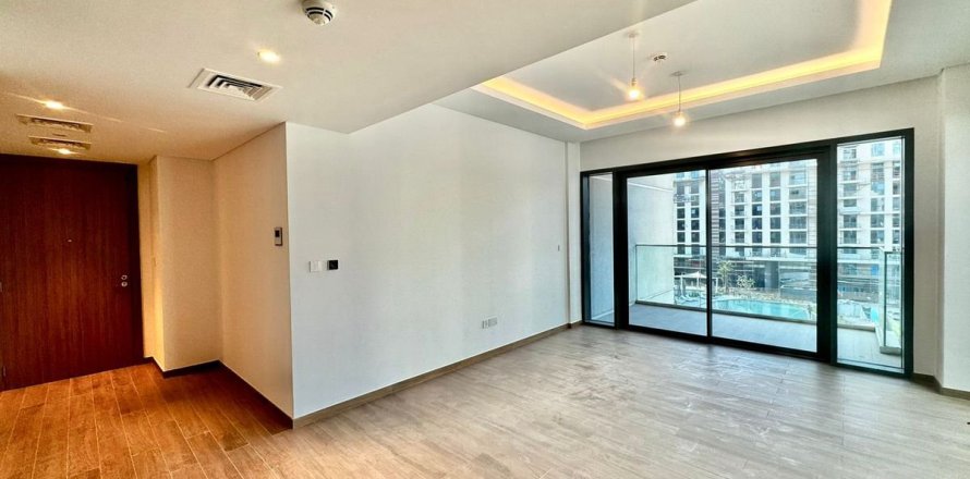 Appartement de 2 chambres à Al Wasl, UAE No. 140491
