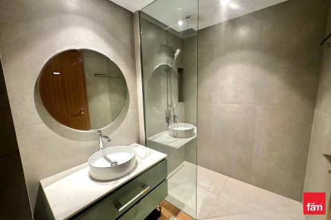 Appartement de 2 chambres à Al Wasl, UAE No. 140491 18