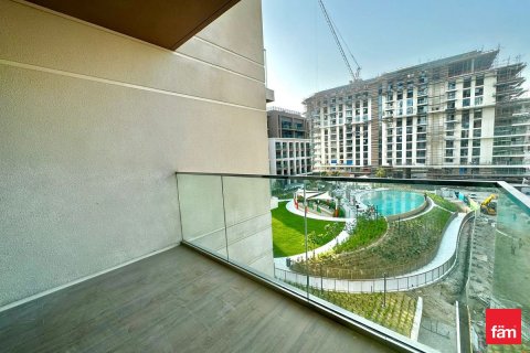 Appartement de 2 chambres à Al Wasl, UAE No. 140491 21