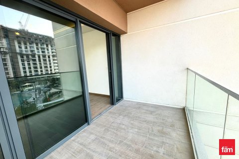 Appartement de 2 chambres à Al Wasl, UAE No. 140491 20