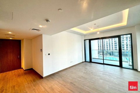 Appartement de 2 chambres à Al Wasl, UAE No. 140491 12