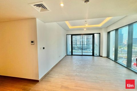 Appartement de 2 chambres à Al Wasl, UAE No. 140491 3