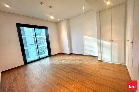 Appartement de 2 chambres à Al Wasl, UAE No. 140491 16