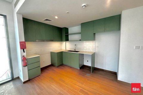 Appartement de 2 chambres à Al Wasl, UAE No. 140491 7