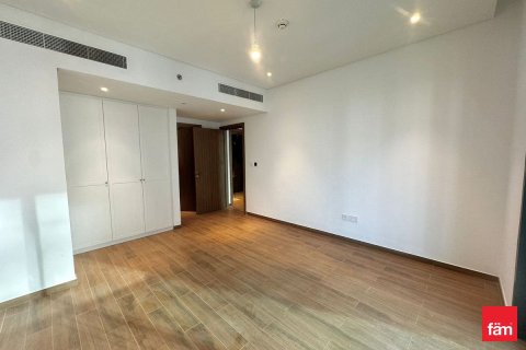 Appartement de 2 chambres à Al Wasl, UAE No. 140491 14