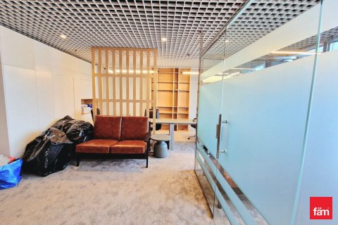 Офис 65.2м² в Дубай, ОАЭ №140487 14