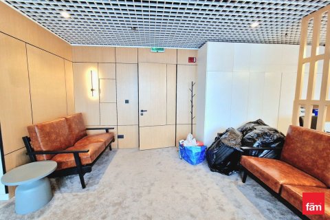Офис 65.2м² в Дубай, ОАЭ №140487 8