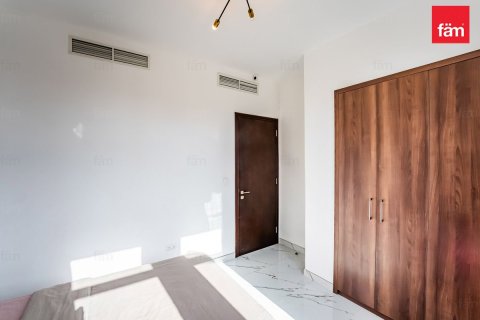 Вилла с 3 спальнями в Рим, ОАЭ №140486 11