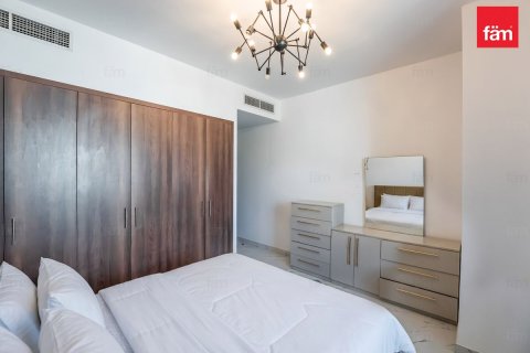 Вилла с 3 спальнями в Рим, ОАЭ №140486 26