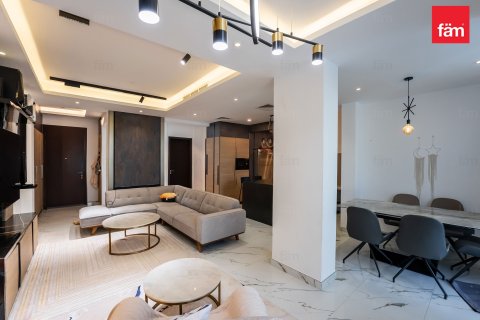 Вилла с 3 спальнями в Рим, ОАЭ №140486 23