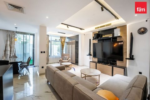 Вилла с 3 спальнями в Рим, ОАЭ №140486 12