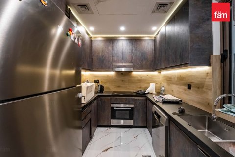 Вилла с 3 спальнями в Рим, ОАЭ №140486 4