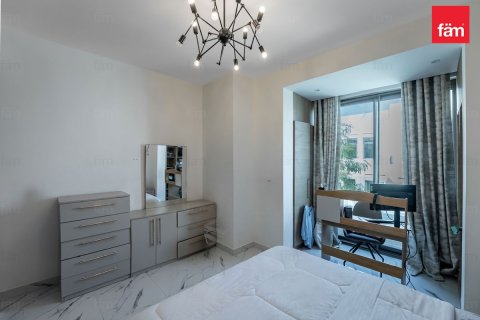 Вилла с 3 спальнями в Рим, ОАЭ №140486 19