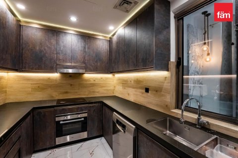 Вилла с 3 спальнями в Рим, ОАЭ №140486 5