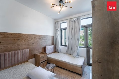 Вилла с 3 спальнями в Рим, ОАЭ №140486 24