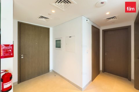 Квартира с 1 спальней в Аль-Васл, ОАЭ №140490 11