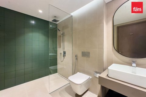 Квартира с 1 спальней в Аль-Васл, ОАЭ №140490 13