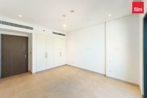 Квартира с 1 спальней в Аль-Васл, ОАЭ №140490 9