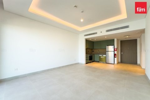 Квартира с 1 спальней в Аль-Васл, ОАЭ №140490 5