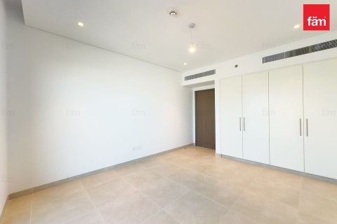 Квартира с 1 спальней в Аль-Васл, ОАЭ №140490 10