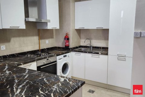 Appartement de 2 chambres à Al Furjan, UAE No. 140492 17