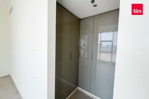 Appartement de 2 chambres à Al Furjan, UAE No. 140492 5