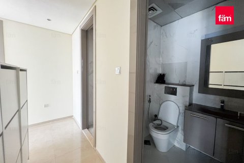 Appartement de 2 chambres à Al Furjan, UAE No. 140492 14
