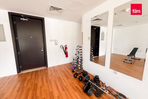 Appartement de 2 chambres à Al Furjan, UAE No. 140492 6