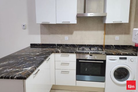 Appartement de 2 chambres à Al Furjan, UAE No. 140492 8