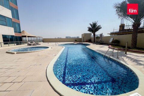 Appartement de 2 chambres à Al Furjan, UAE No. 140492 16