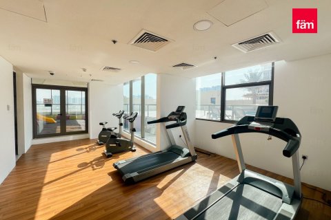 Appartement de 2 chambres à Al Furjan, UAE No. 140492 13