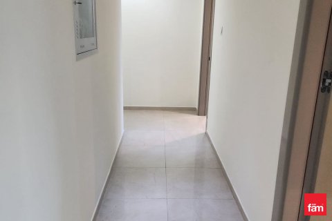 Appartement de 2 chambres à Al Furjan, UAE No. 140492 11