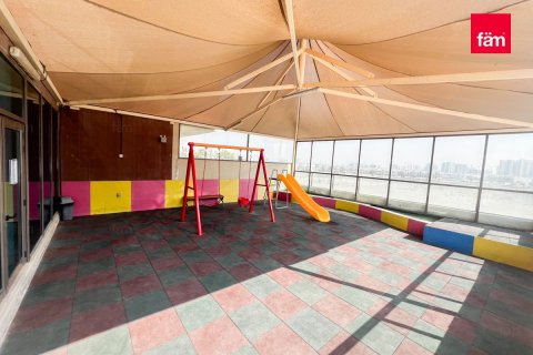 Appartement de 2 chambres à Al Furjan, UAE No. 140492 15