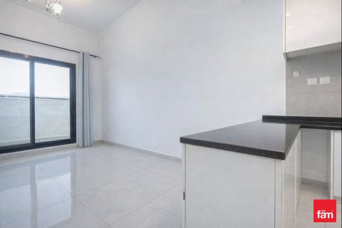 Appartement de 2 chambres à Al Furjan, UAE No. 140492