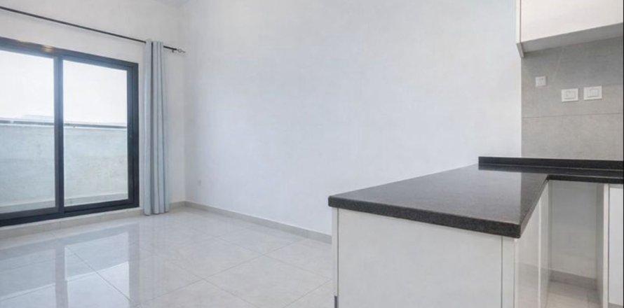 Appartement de 2 chambres à Al Furjan, UAE No. 140492
