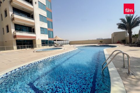Appartement de 2 chambres à Al Furjan, UAE No. 140492 12