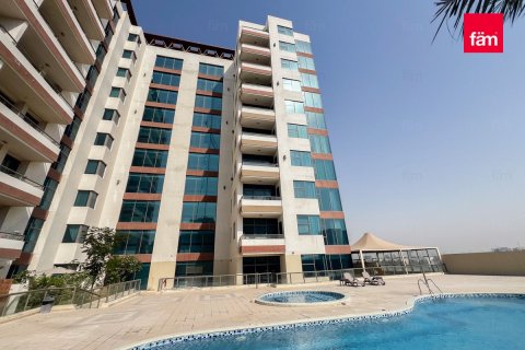 Appartement de 2 chambres à Al Furjan, UAE No. 140492 9