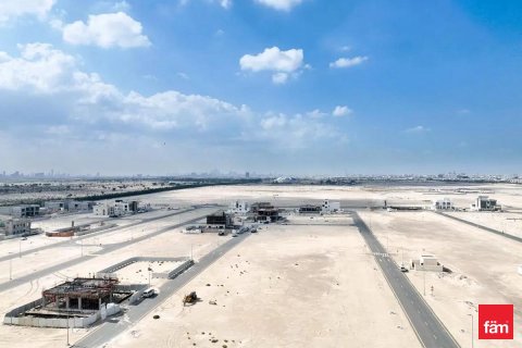 Land de 915m² à Dubai, UAE No. 140489 4