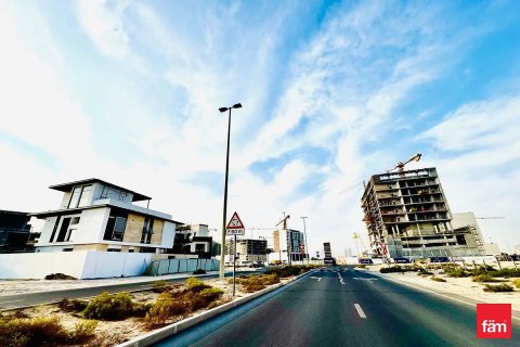 Land de 915m² à Dubai, UAE No. 140489