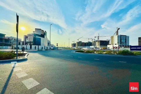 Land de 915m² à Dubai, UAE No. 140489 5