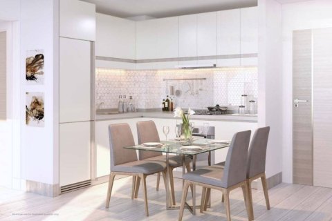 Apartment de 2 dormitorios en Dubai, UAE No. 13922 1