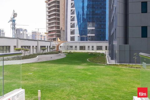 42.9مربع، شقة في الخليج التجاري, الإمارات العربية المتحدة رقم 170034 13