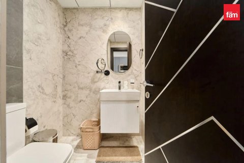 37.4m² Apartment in Arjan, UAE No. 170028 10